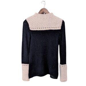 Tory Burch Knit Sweater